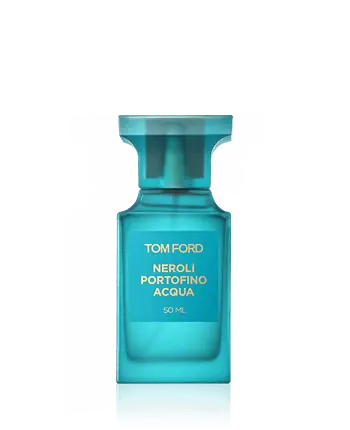 Tom Ford Neroli Portofino Acqua Eau de Toilette 50ML