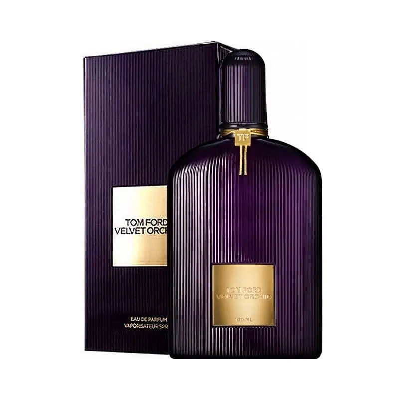 Tom Ford Velvet Orchid Eau de Parfum 100ML