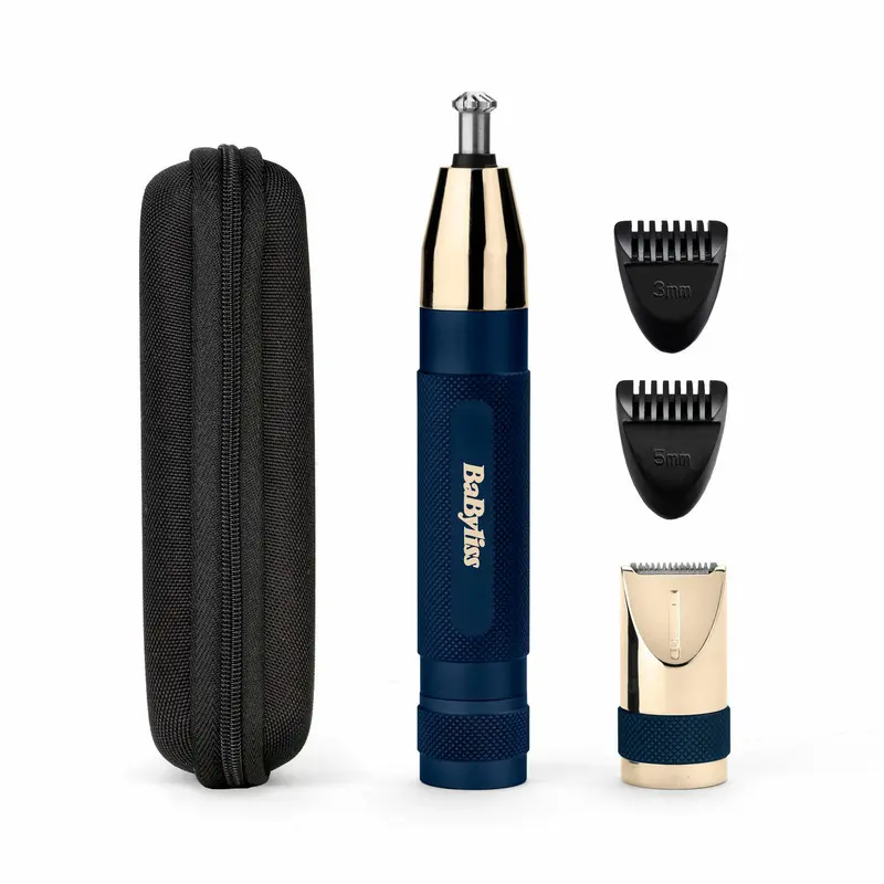 Tondeuse Babyliss E112E (1 Stuks)