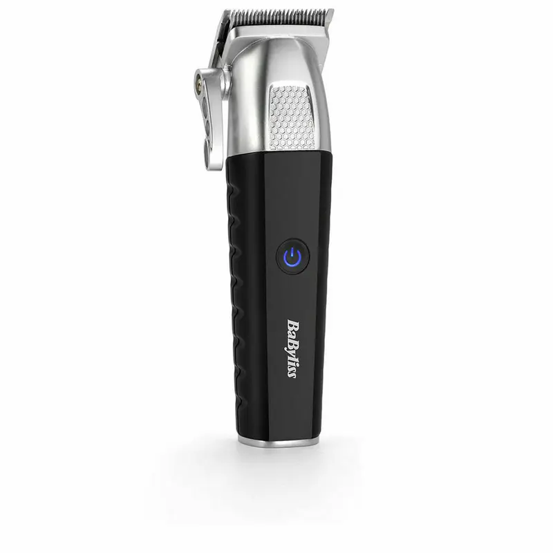 Tondeuse Babyliss E812E (1 Stuks)