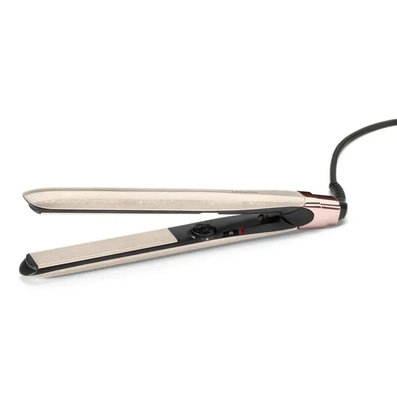 Tondeuse Babyliss ST914PE