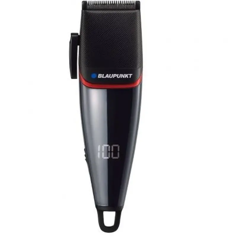 Tondeuse Blaupunkt BP5014