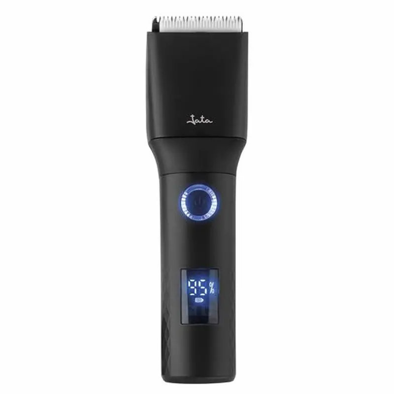 Tondeuse JATA JBCP3700