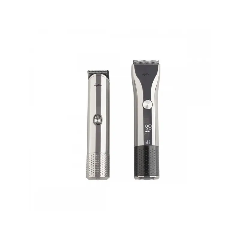 Tondeuse JATA JBSE2102