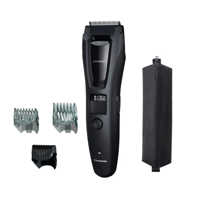 Tondeuse Panasonic ER-EGB62S503