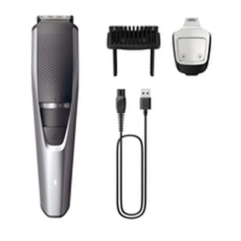 Tondeuse Philips BT3239/15 (2 Stuks)