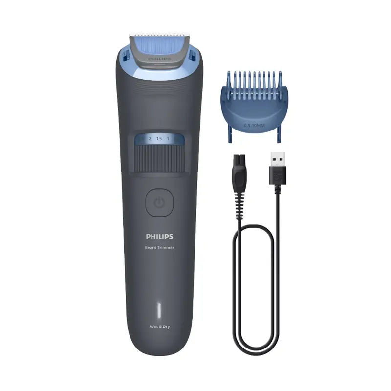 Tondeuse Philips BT3617/15 (1 Stuks)