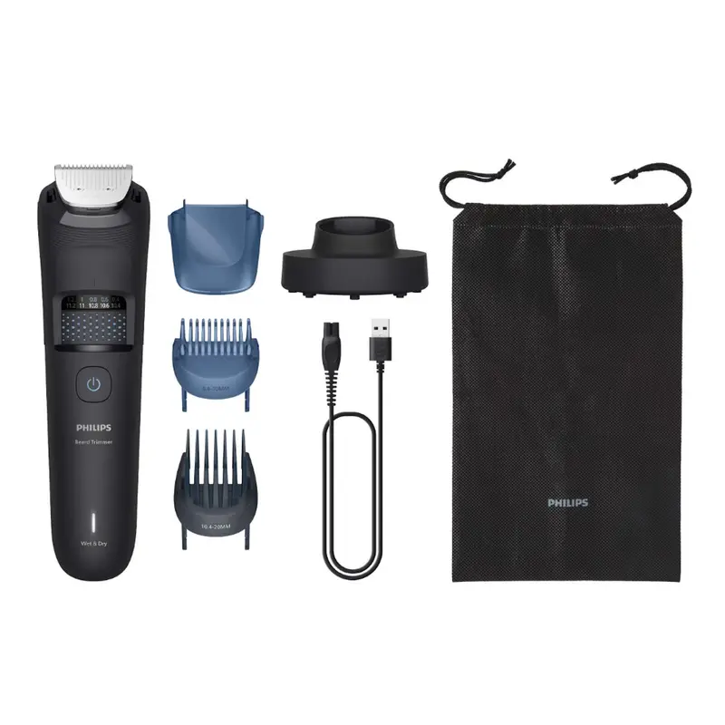 Tondeuse Philips BT5780/15