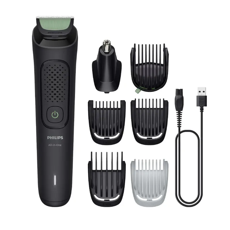 Tondeuse Philips MG3935/15