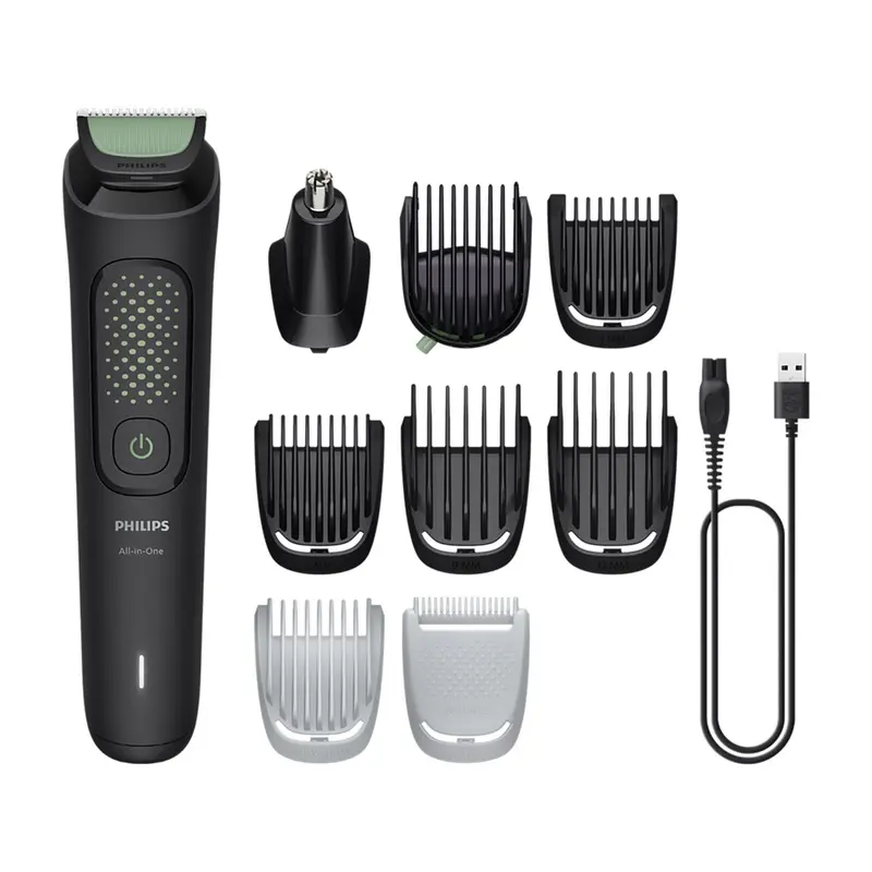 Tondeuse Philips MG3945/15