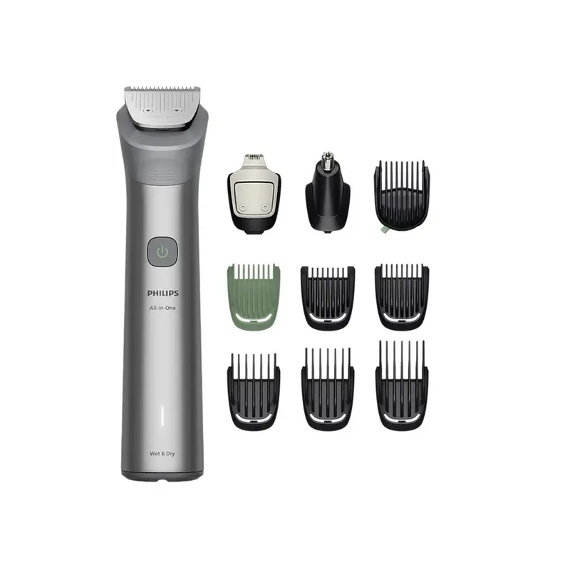 Tondeuse Philips MG5921/15