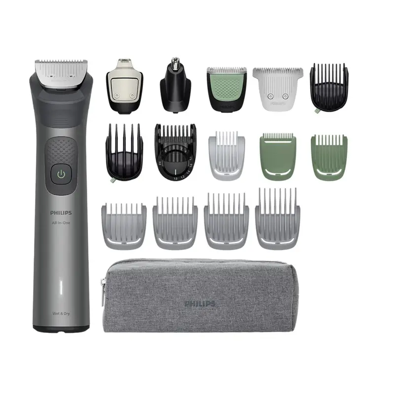 Tondeuse Philips MG7941/15