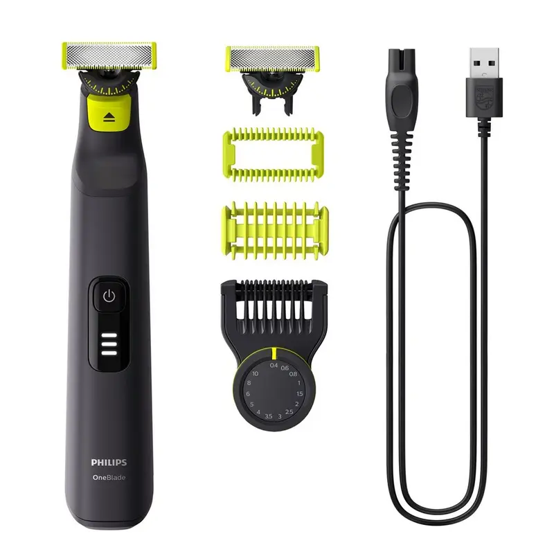 Tondeuse Philips QP6542/15 *