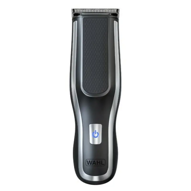 Tondeuse Wahl 3028049 10 Onderdelen