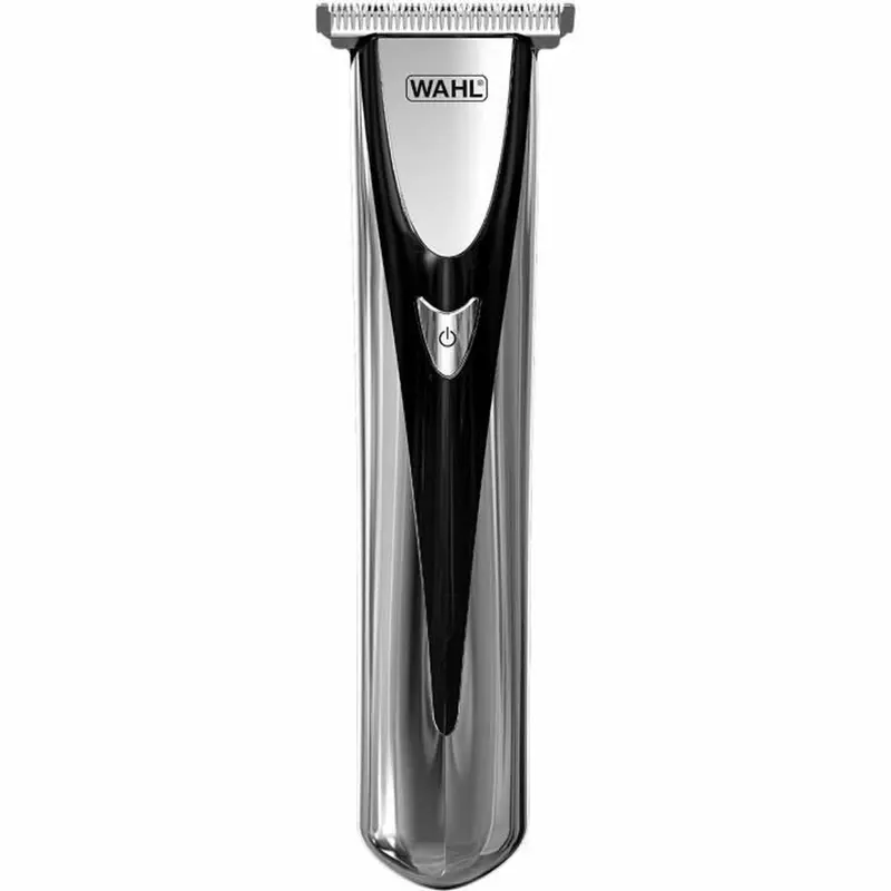 Tondeuse Wahl Elite Groom