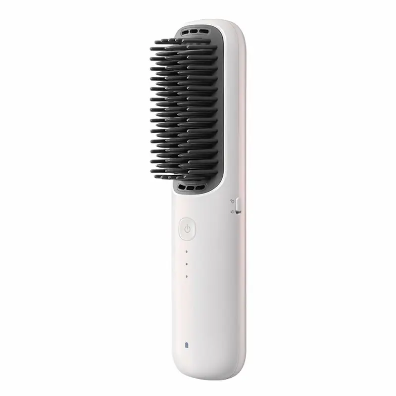 Tondeuse Xiaomi BHR07RFEU Wit 3200 W