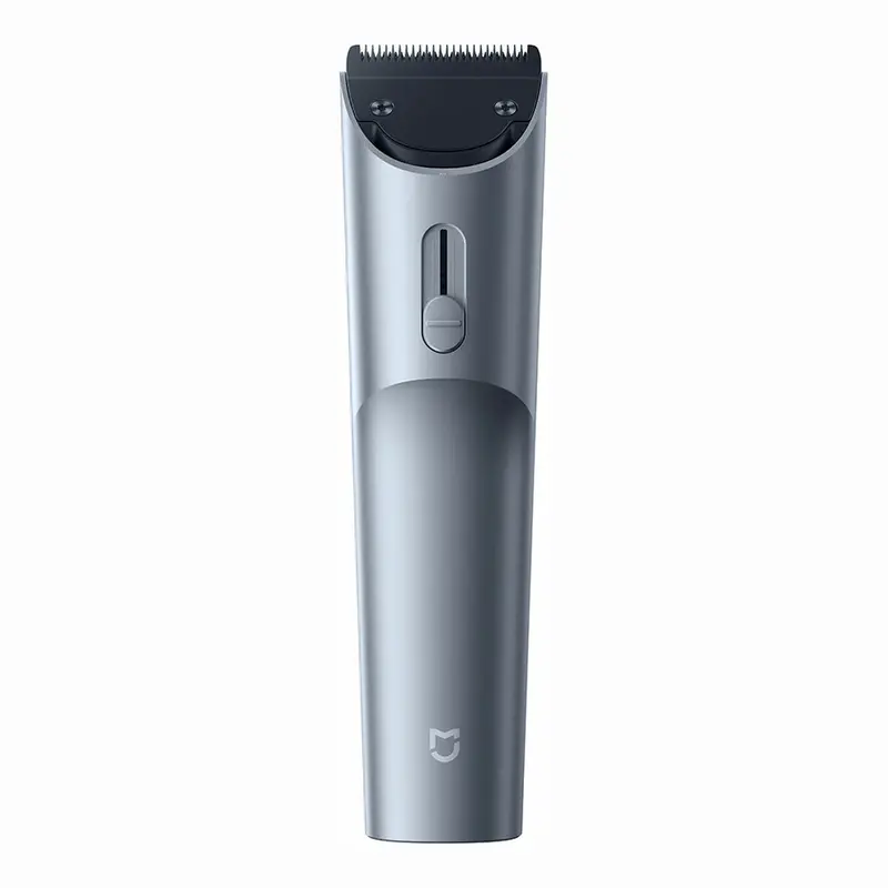 Tondeuse Xiaomi