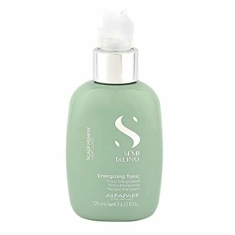 Tonic Alfaparf Milano Semi Di Lino 125 ml