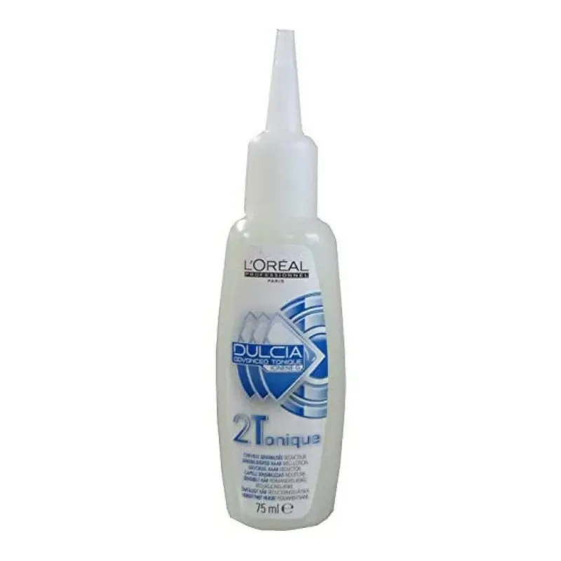 Tonic L'Oreal Professionnel Paris Dulcia Advanced T 75 ml