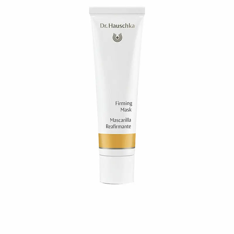 Toning Gezichtsmasker Dr. Hauschka Firming 30 ml