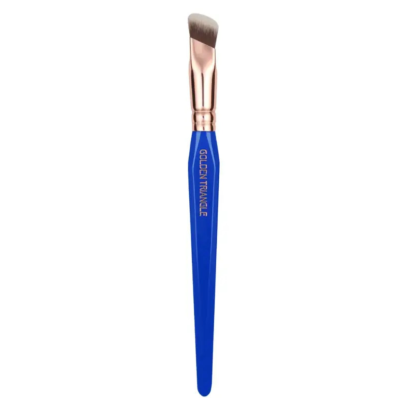 Tools 935 Golden Triangle Soft Square Concealer