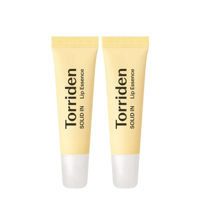 Torriden SOLID In Ceramide Lip Essence
