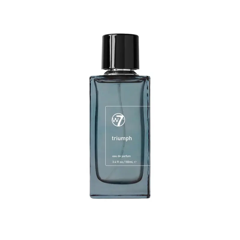 Triumph Eau De Parfum