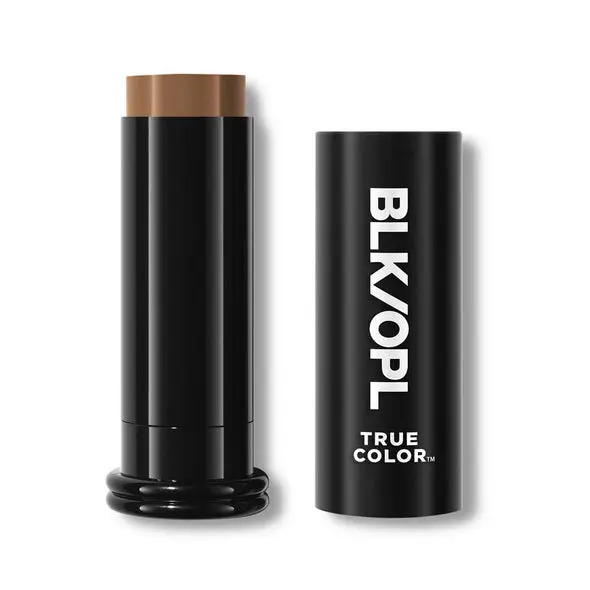 True Color Skin Perfecting Stick Foundation SPF15