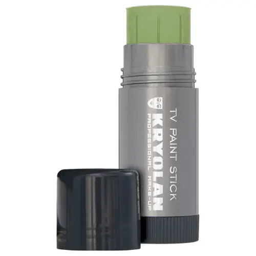 TV Paint Stick 511