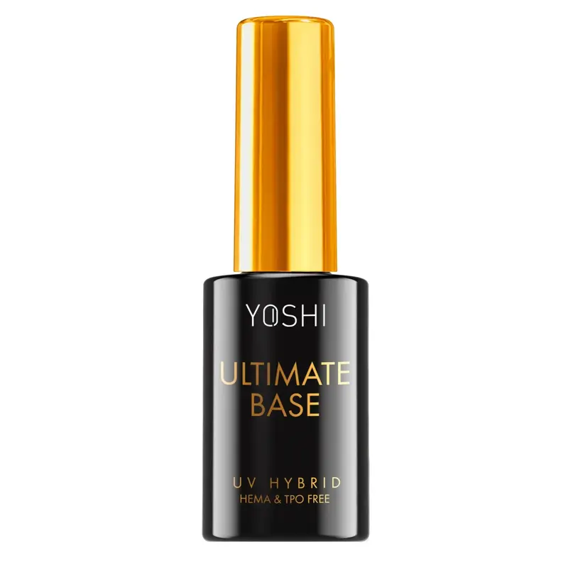 Ultimate Base