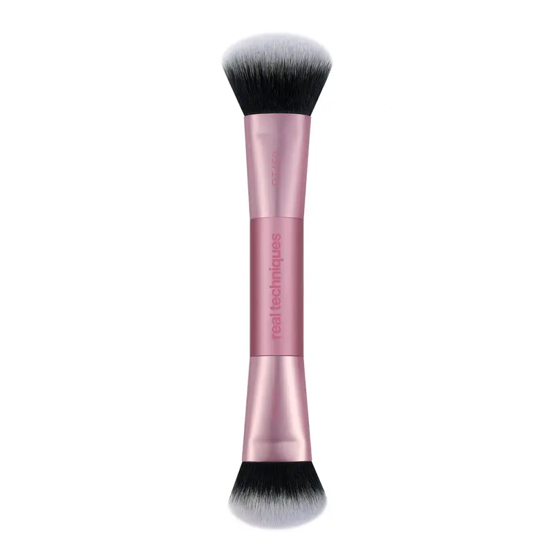 Ultimate Multi Tasker Brush