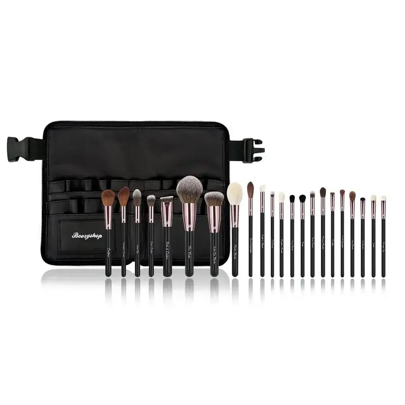 Ultimate Pro 22 pc Master Full Set