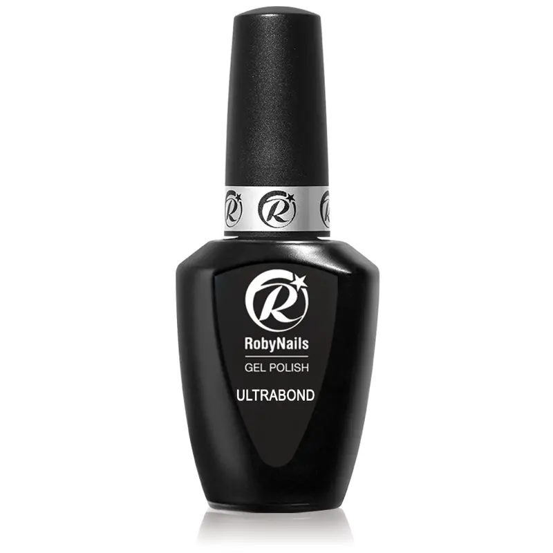 Ultrabond Gel Polish