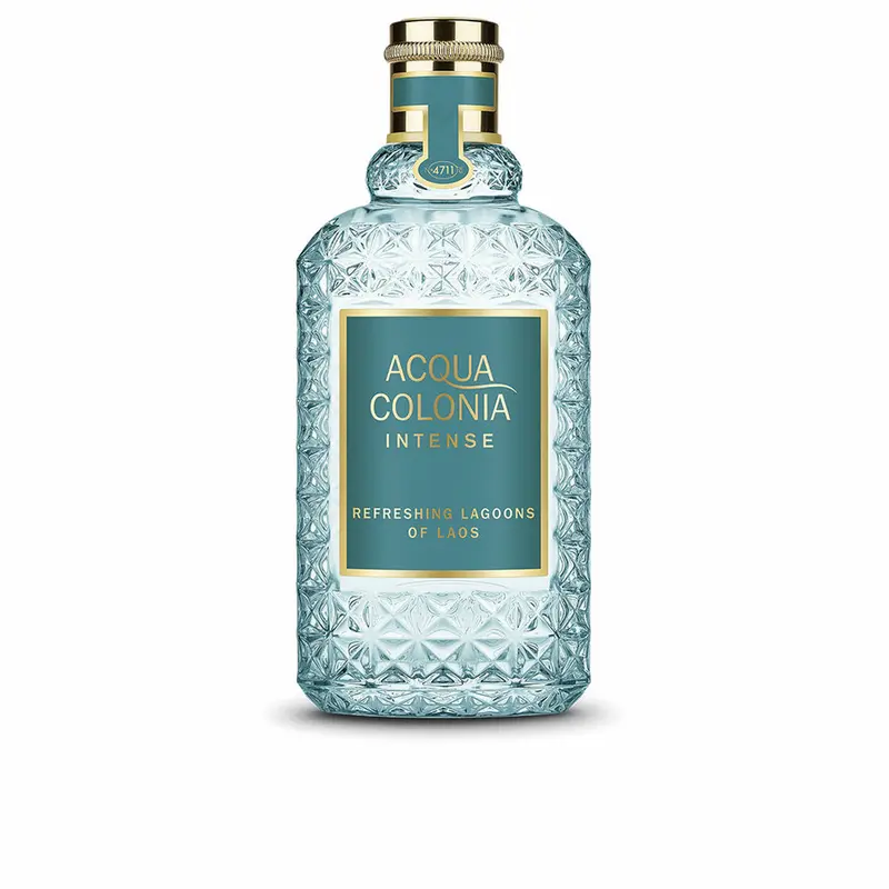 Uniseks Parfum 4711   EDC 170 ml