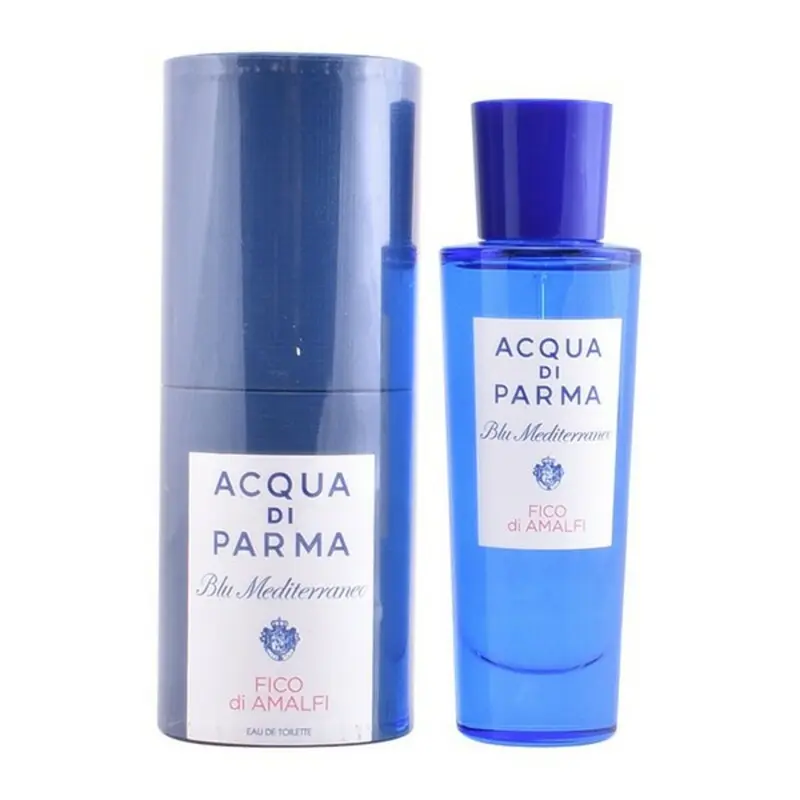 Uniseks Parfum Acqua Di Parma 128574 EDT 30 ml