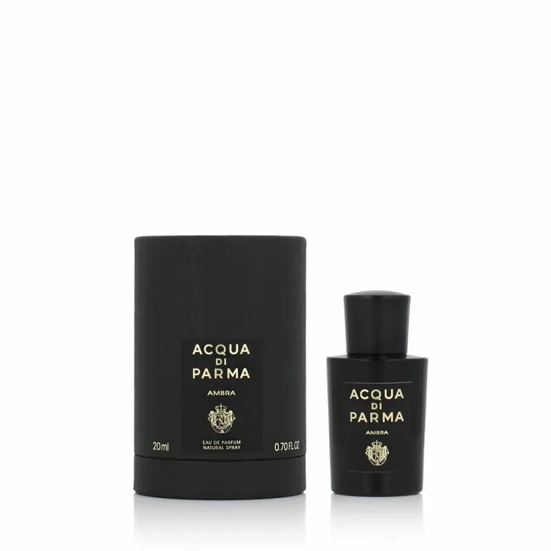Uniseks Parfum Acqua Di Parma EDP