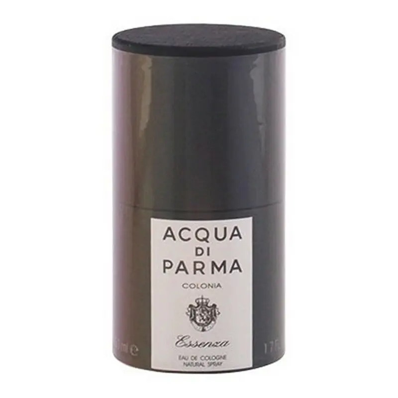 Uniseks Parfum Acqua Di Parma Essenza EDC
