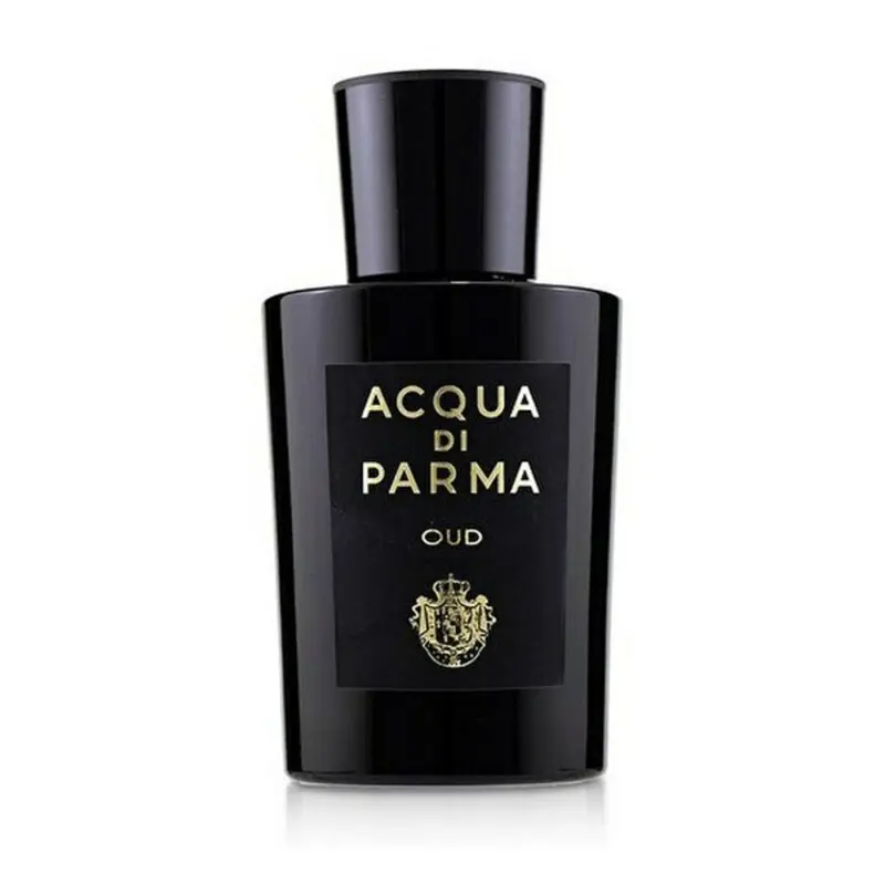 Uniseks Parfum Acqua Di Parma INGREDIENT COLLECTION EDP 180 ml