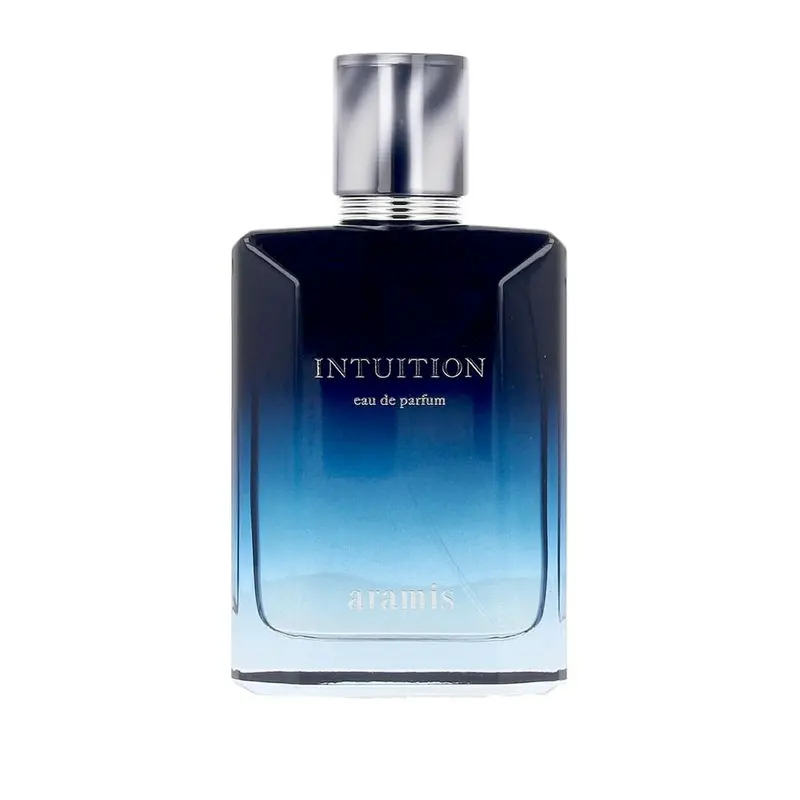 Uniseks Parfum Aramis INTUITION EDP 100 ml