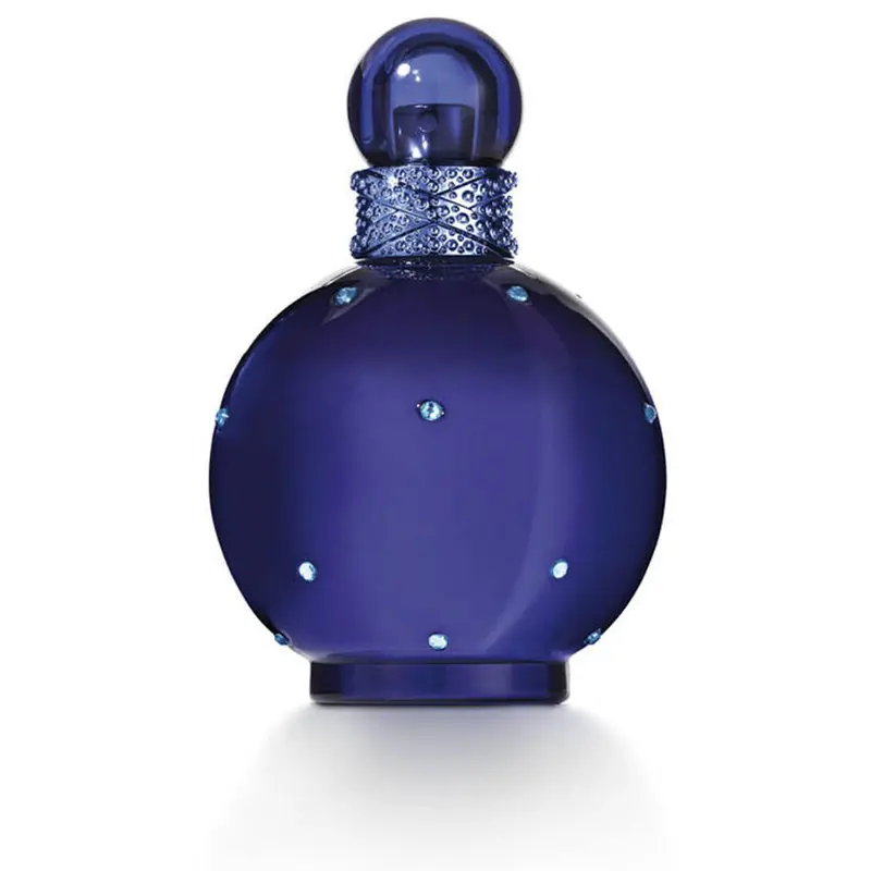 Uniseks Parfum Britney Spears FANTASY 100 ml