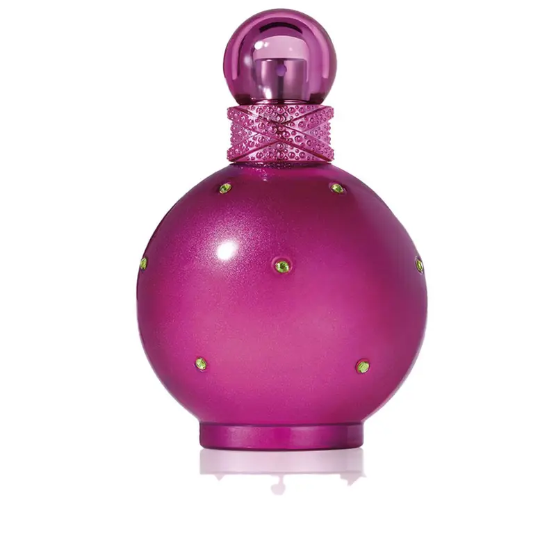 Uniseks Parfum Britney Spears FANTASY 100 ml