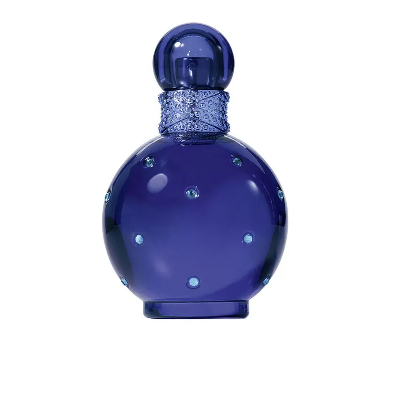 Uniseks Parfum Britney Spears FANTASY 50 ml