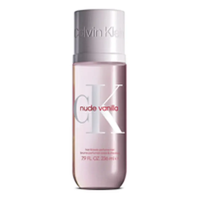 Uniseks Parfum Calvin Klein CK 236 ml