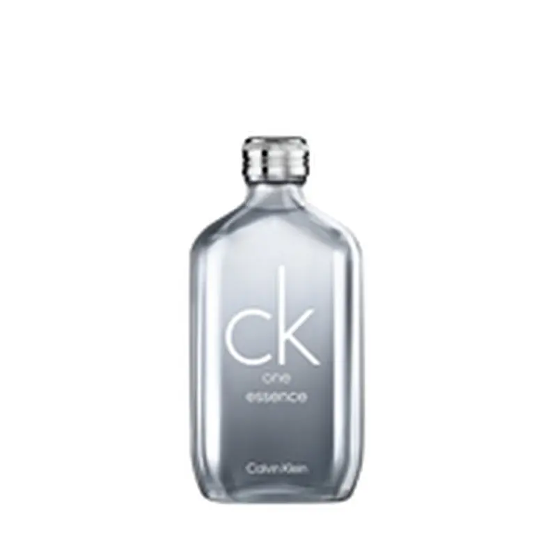 Uniseks Parfum Calvin Klein CK Ck One Essence 100 ml