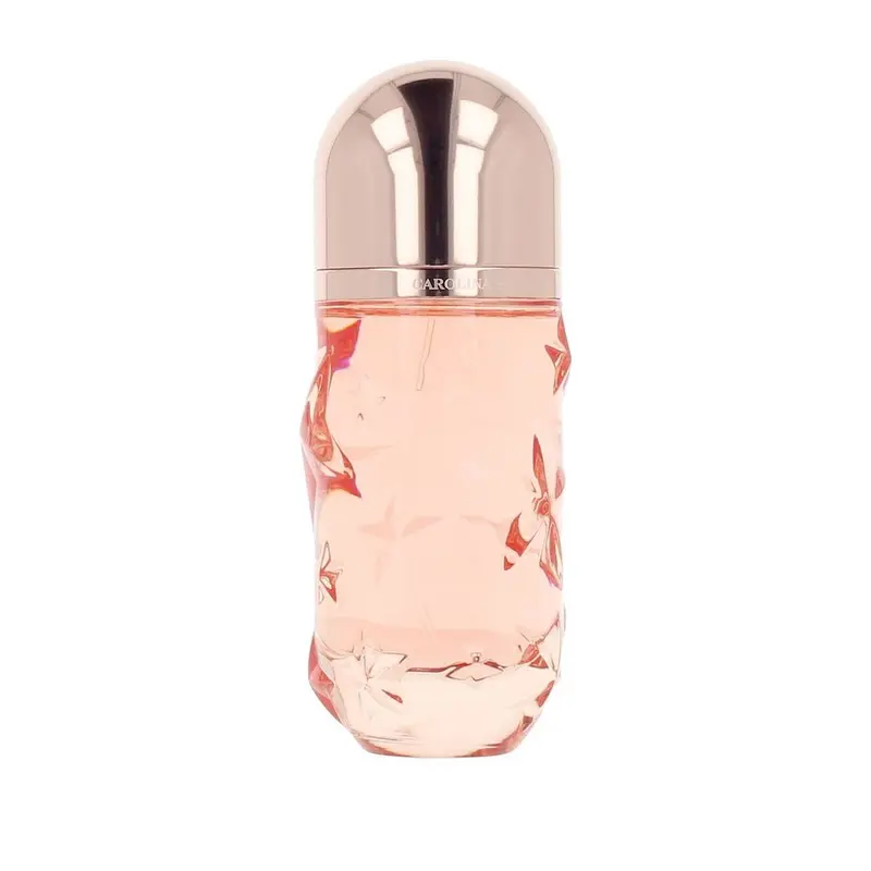 Uniseks Parfum Carolina Herrera 212 VIP 80 ml