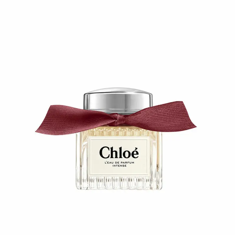 Uniseks Parfum Chloe CHLOÉ SIGNATURE 30 ml EDP