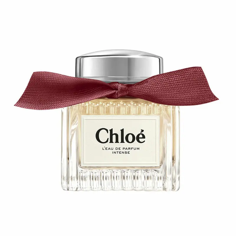 Uniseks Parfum Chloe CHLOÉ SIGNATURE Chloe Signature Intense 50 ml EDP