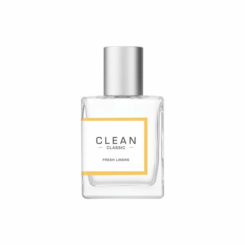 Uniseks Parfum Clean Fresh Linen EDP 30 ml