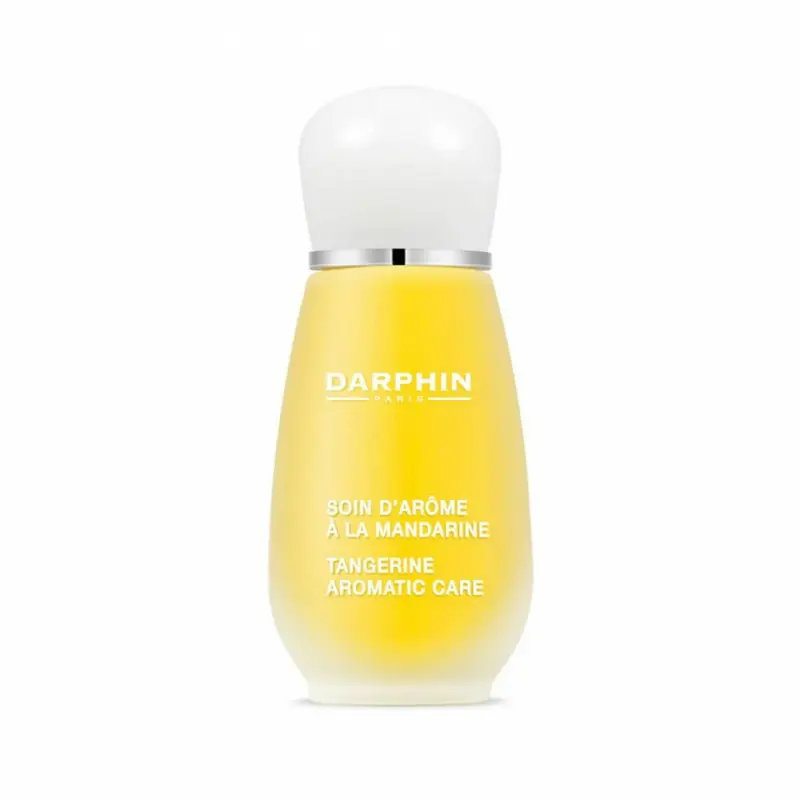 Uniseks Parfum Darphin ÉCLAT SUBLIME 15 ml