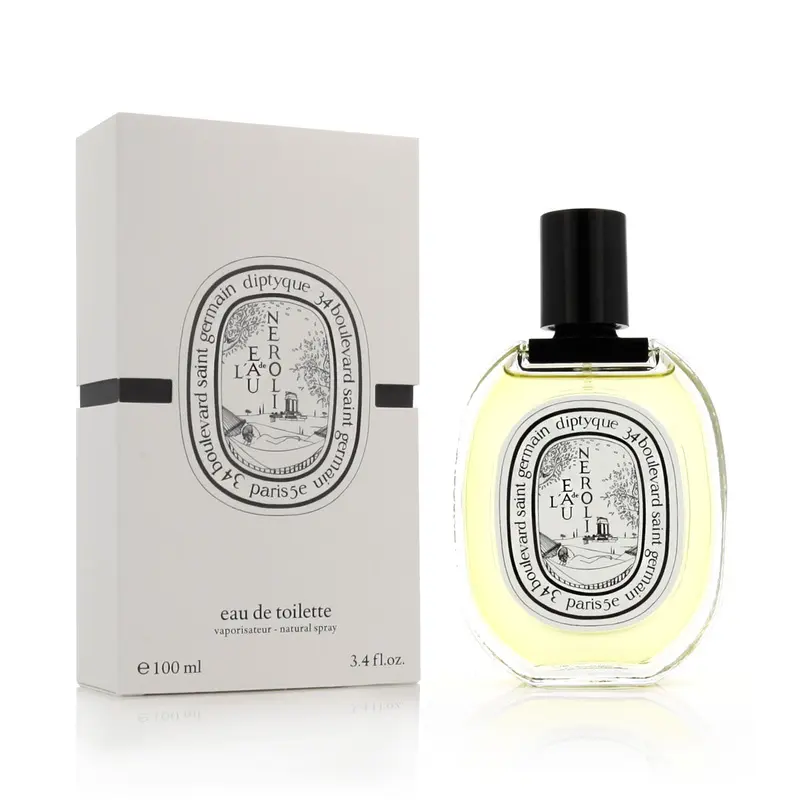 Uniseks Parfum Diptyque EAU DE NEROLI 100 ml
